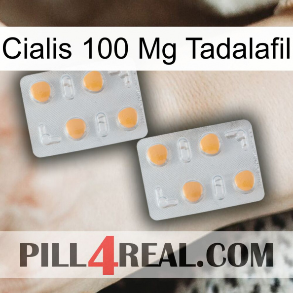 Cialis 100Mg Tadalafil 25.jpg